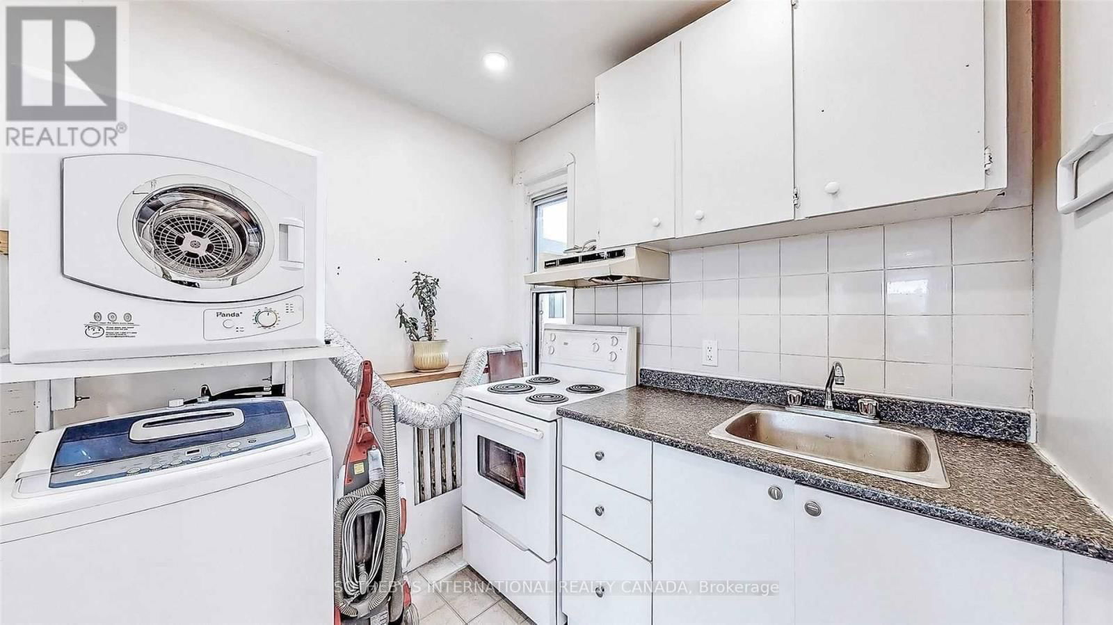 1172 EGLINTON AVENUE WEST Image 15