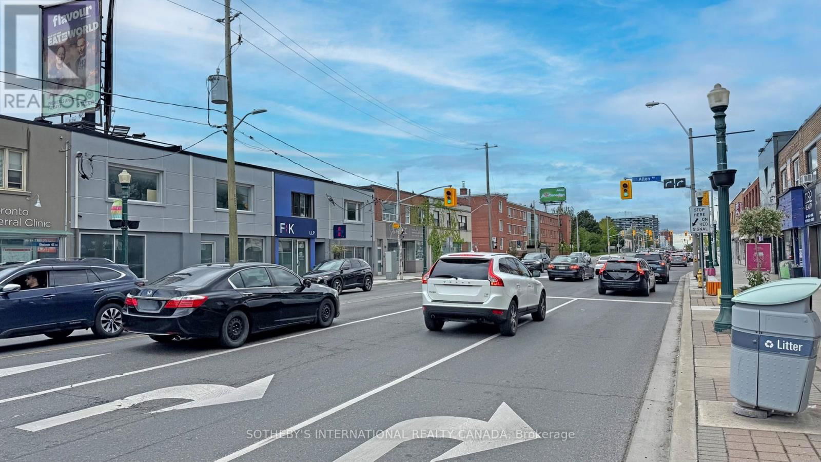 1172 EGLINTON AVENUE WEST Image 19