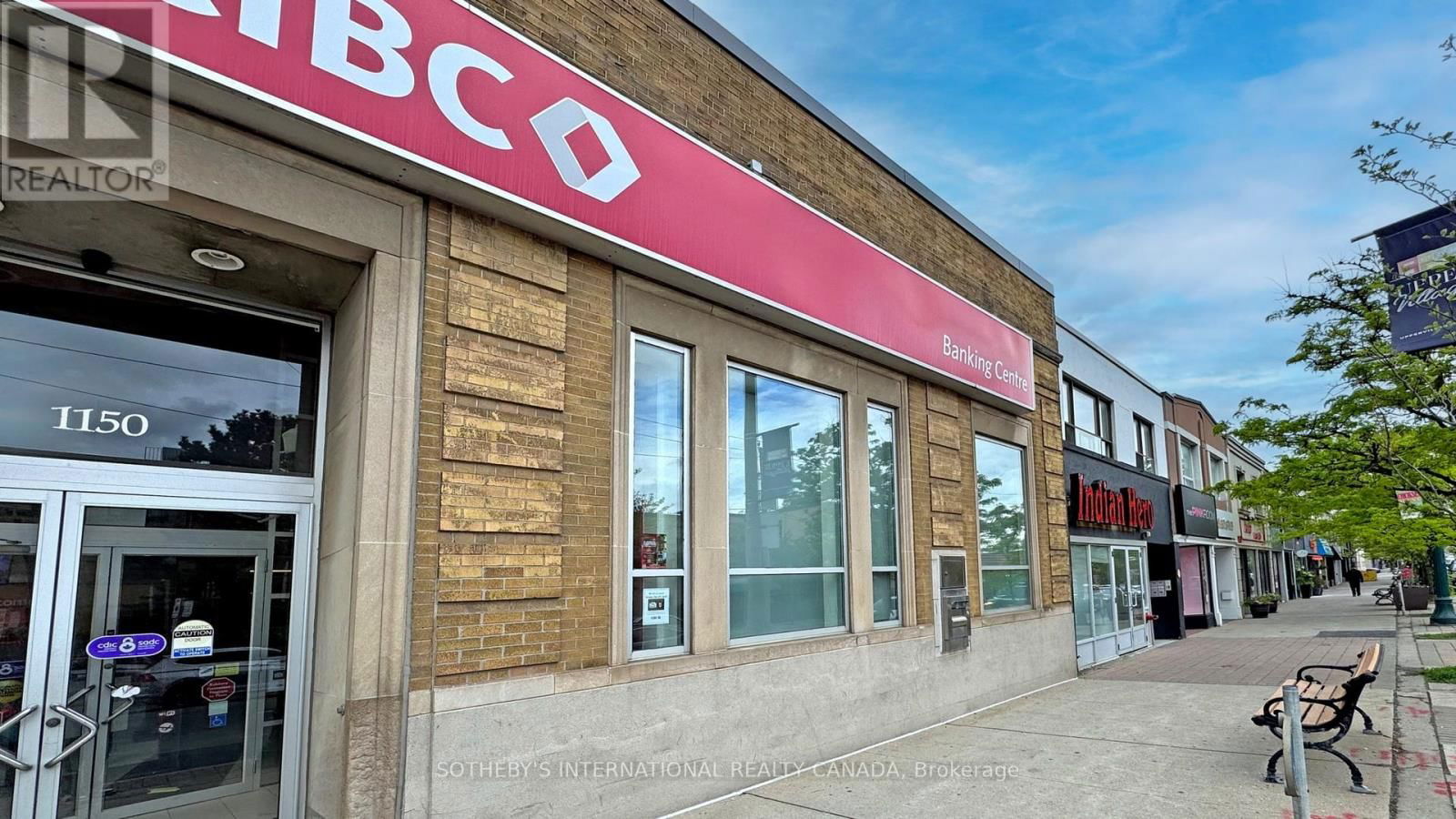 1172 EGLINTON AVENUE WEST Image 20
