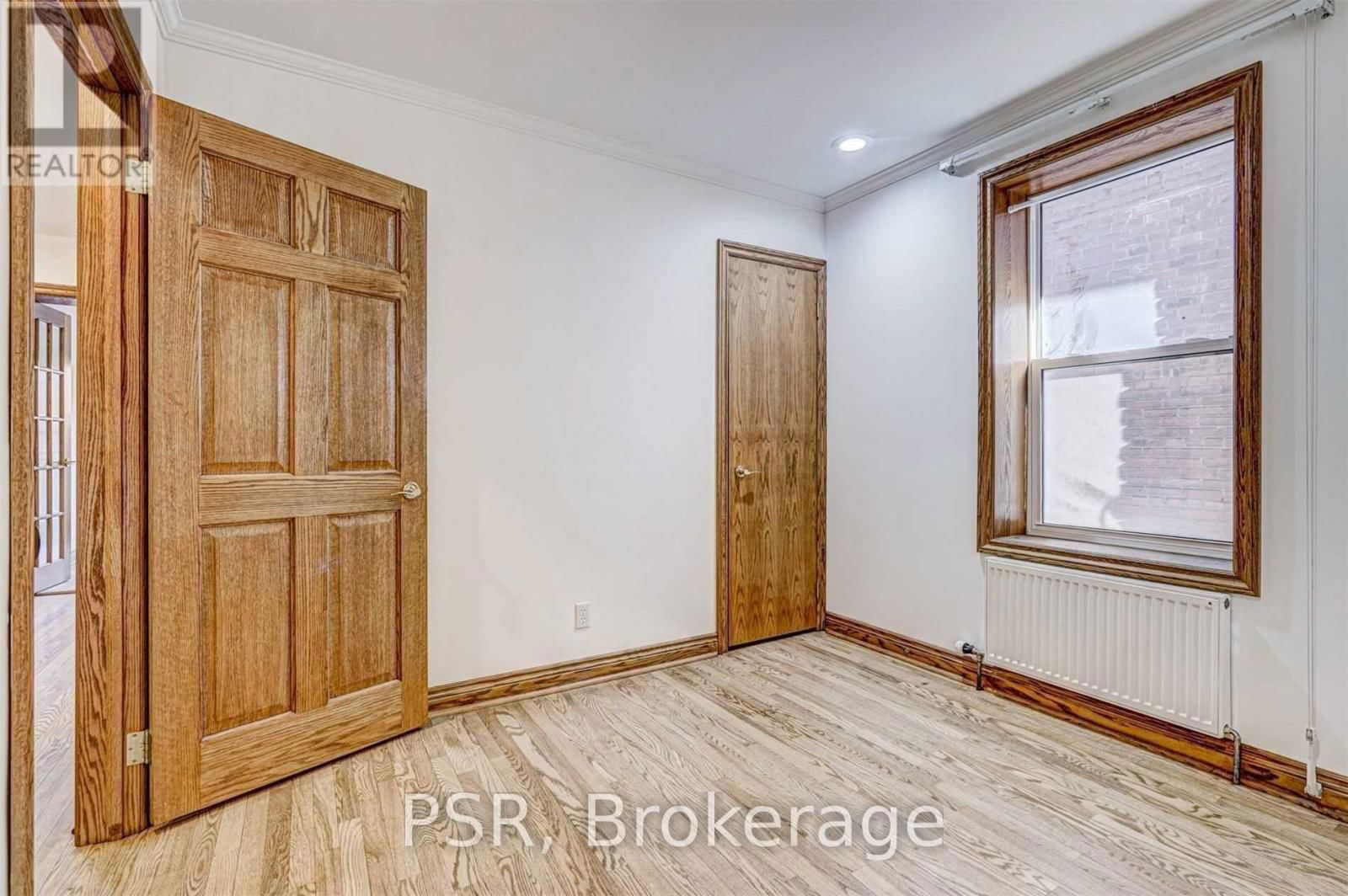 98 ROSELAWN AVENUE Image 10