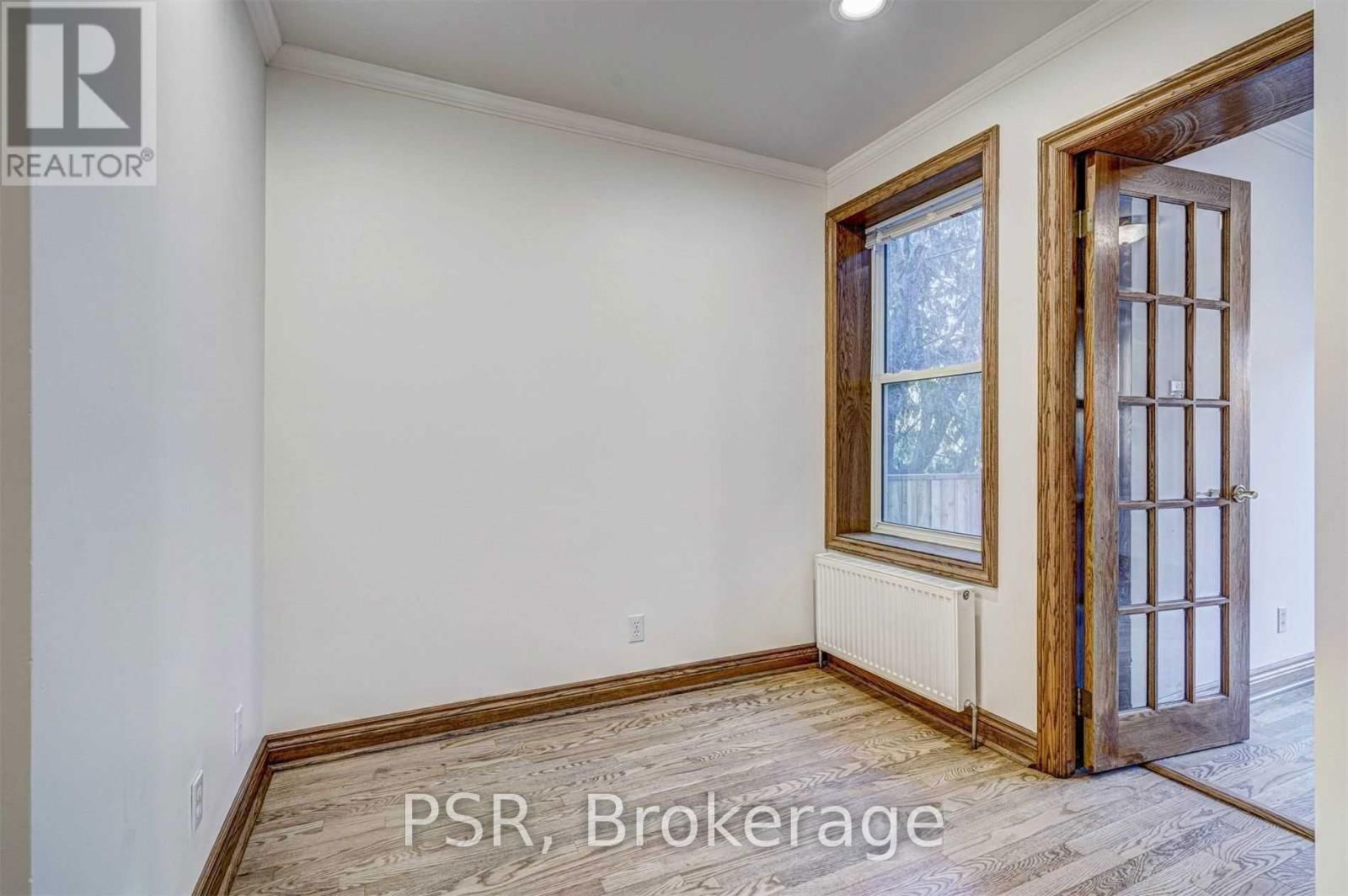 98 ROSELAWN AVENUE Image 15