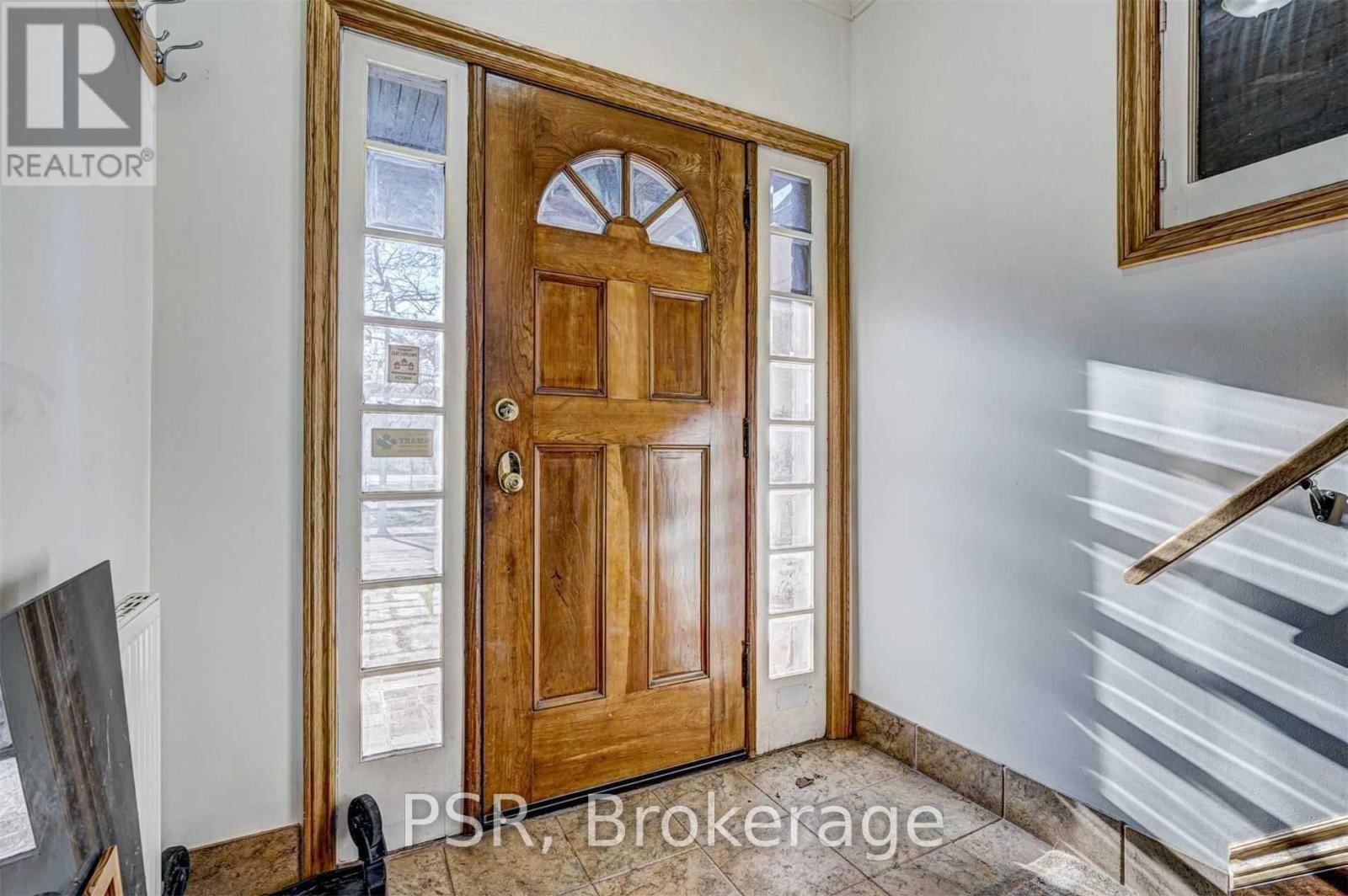 98 ROSELAWN AVENUE Image 2