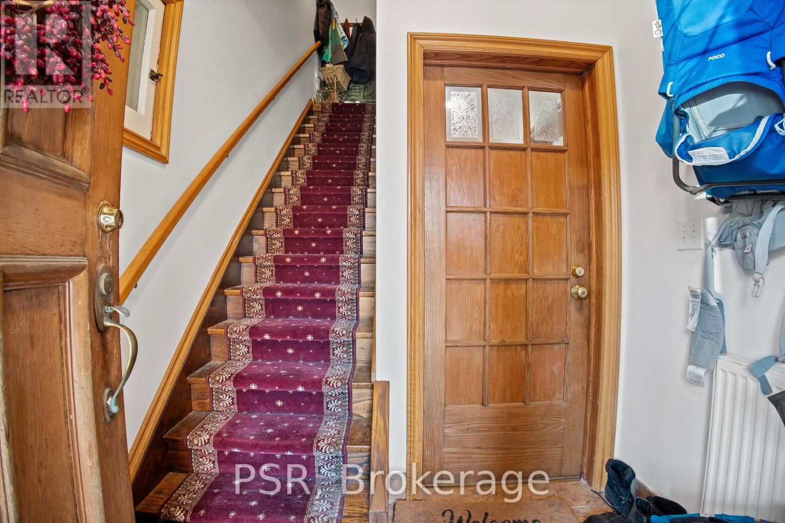 98 ROSELAWN AVENUE Image 3