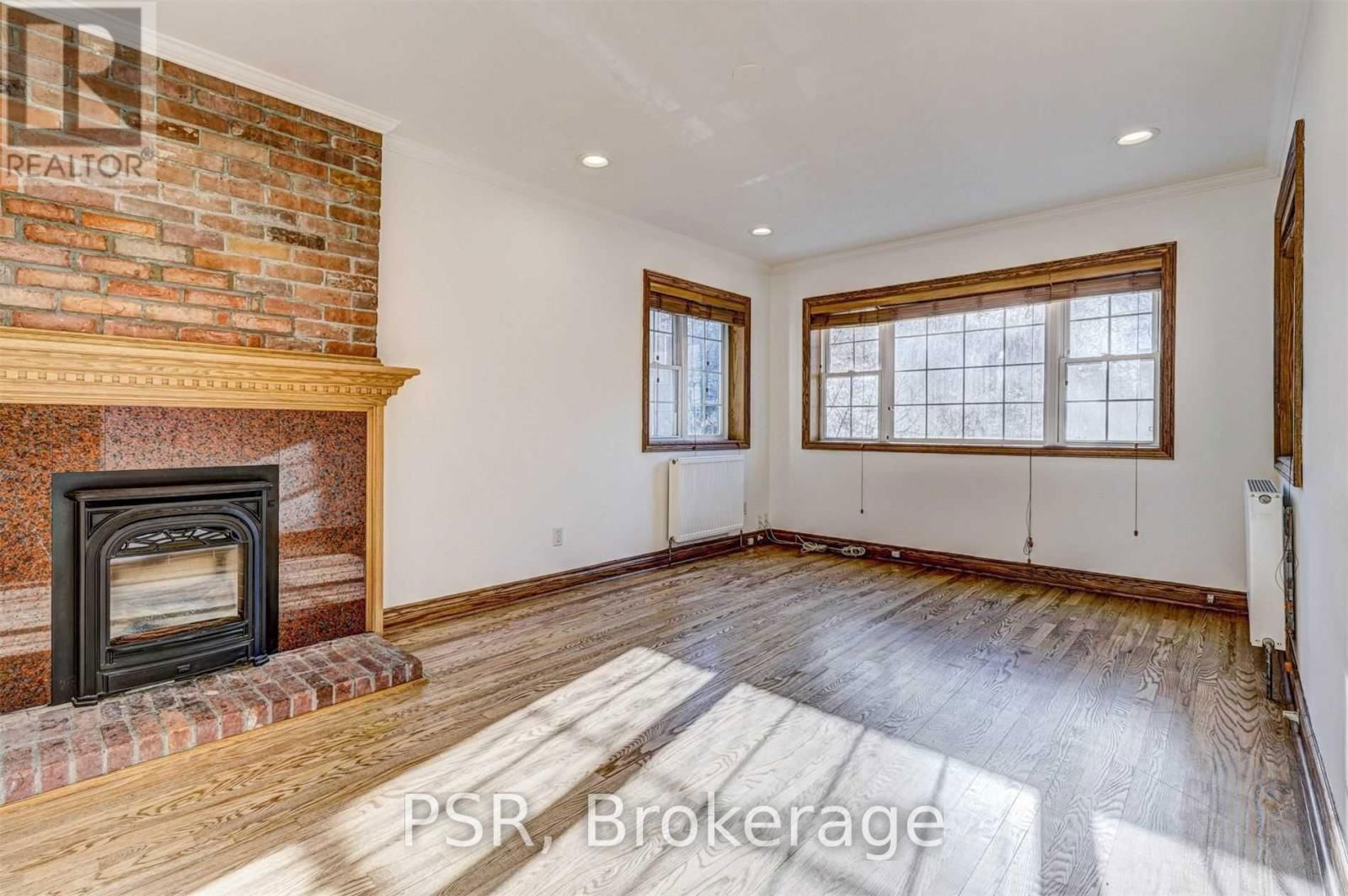 98 ROSELAWN AVENUE Image 5