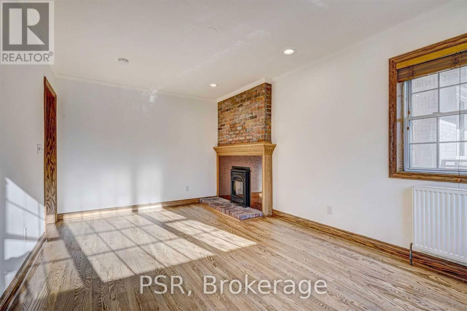 98 ROSELAWN AVENUE Image 6