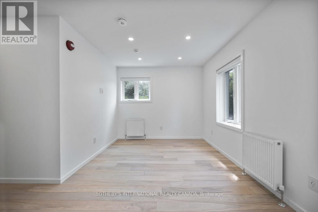 1B - 1340 AVENUE ROAD Image 11