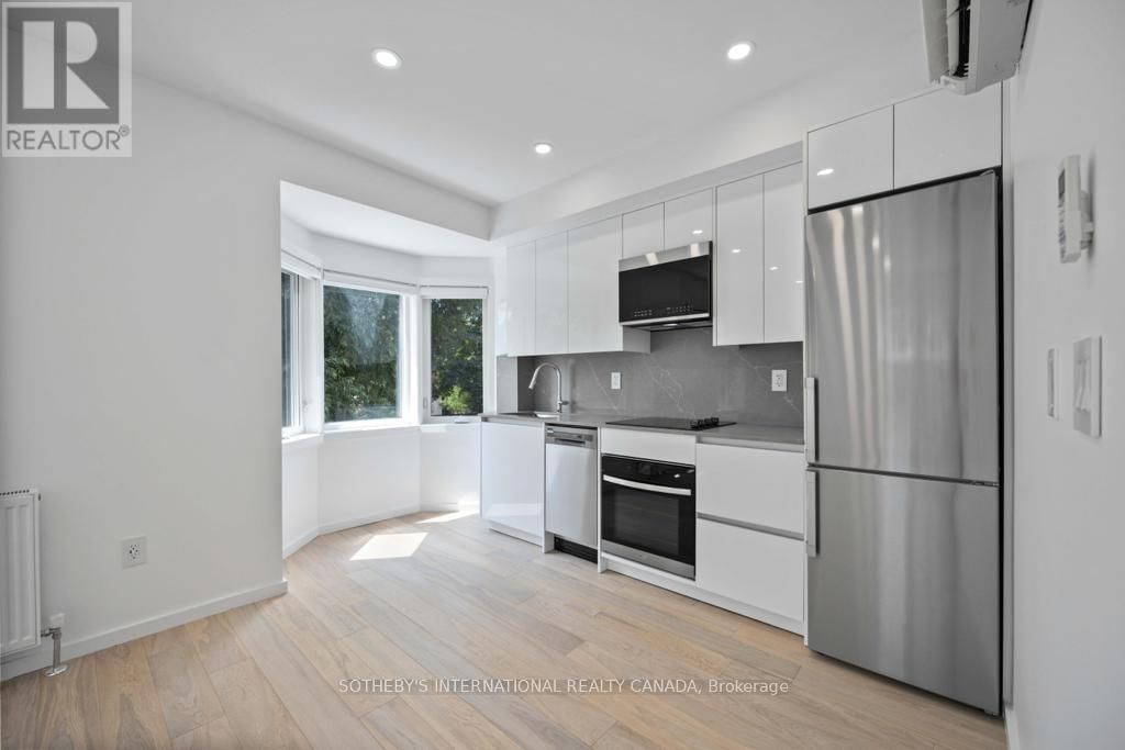 1B - 1340 AVENUE ROAD Image 7