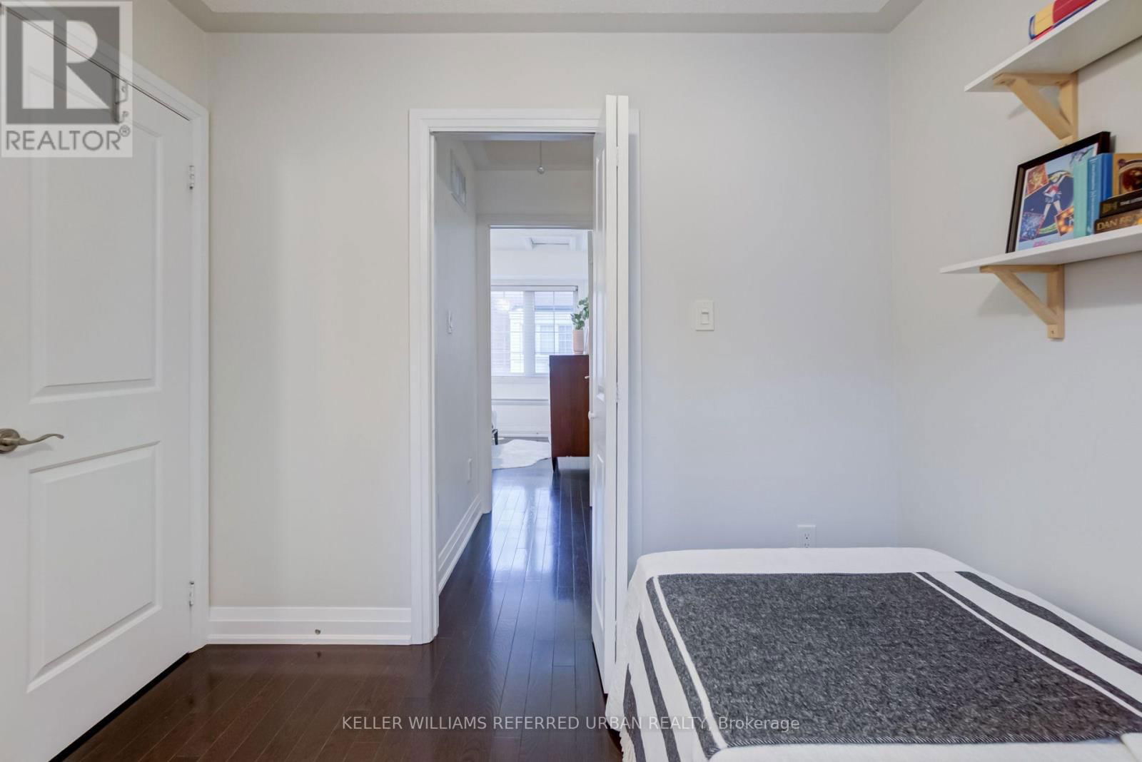 68 RAFFEIX LANE Image 33