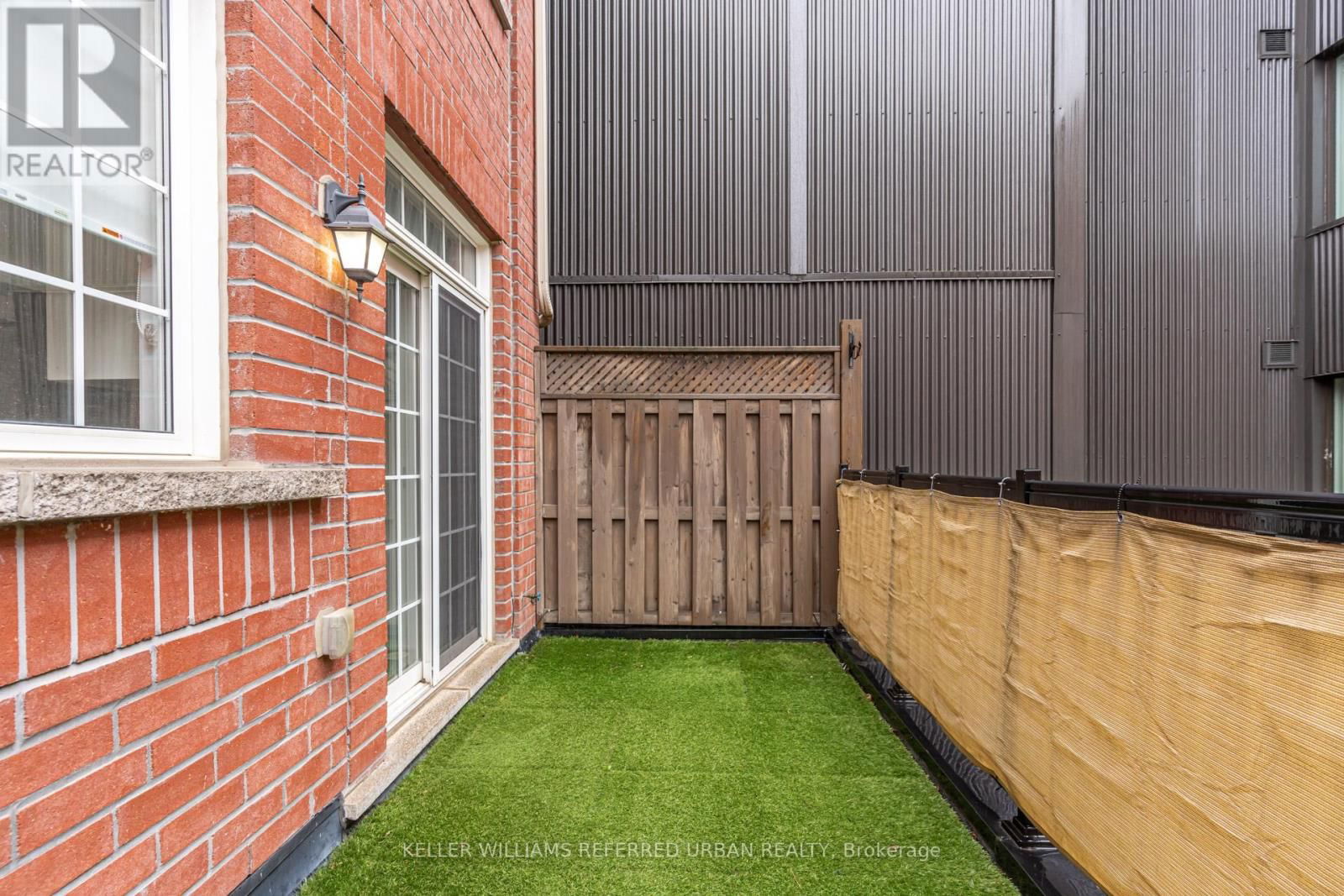 68 RAFFEIX LANE Image 37