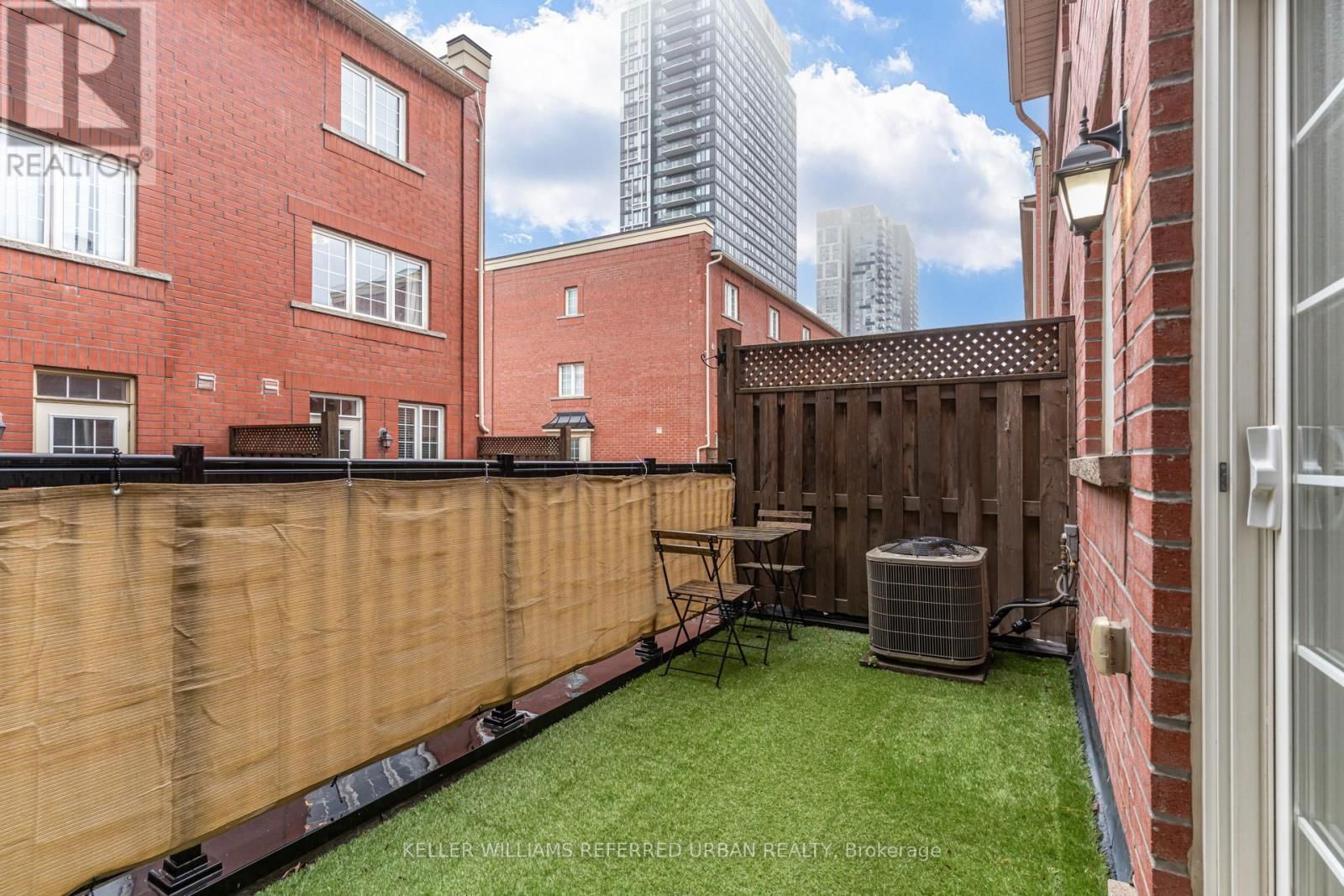 68 RAFFEIX LANE Image 38