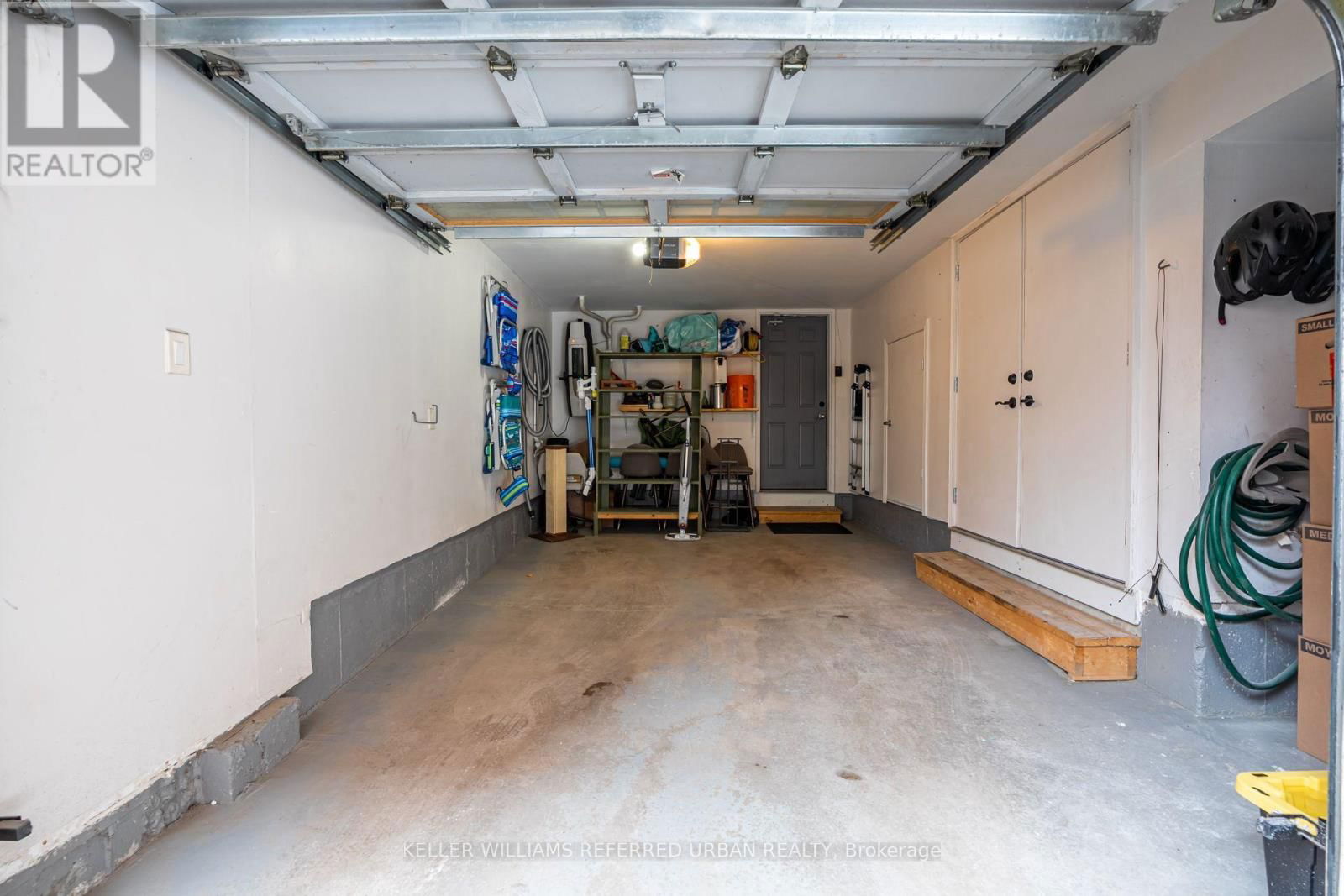 68 RAFFEIX LANE Image 39