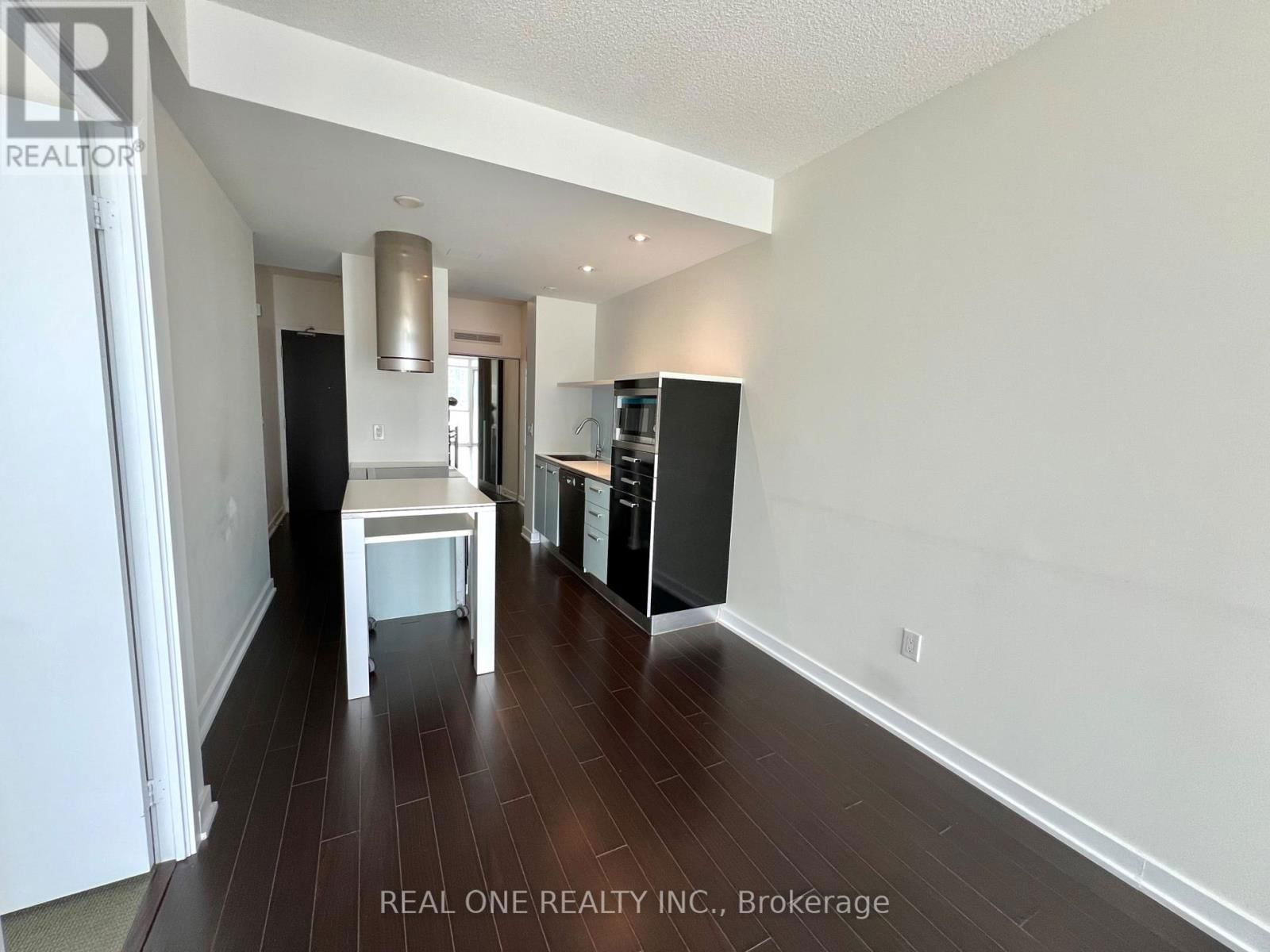 2206 - 38 DAN LECKIE WAY Image 10
