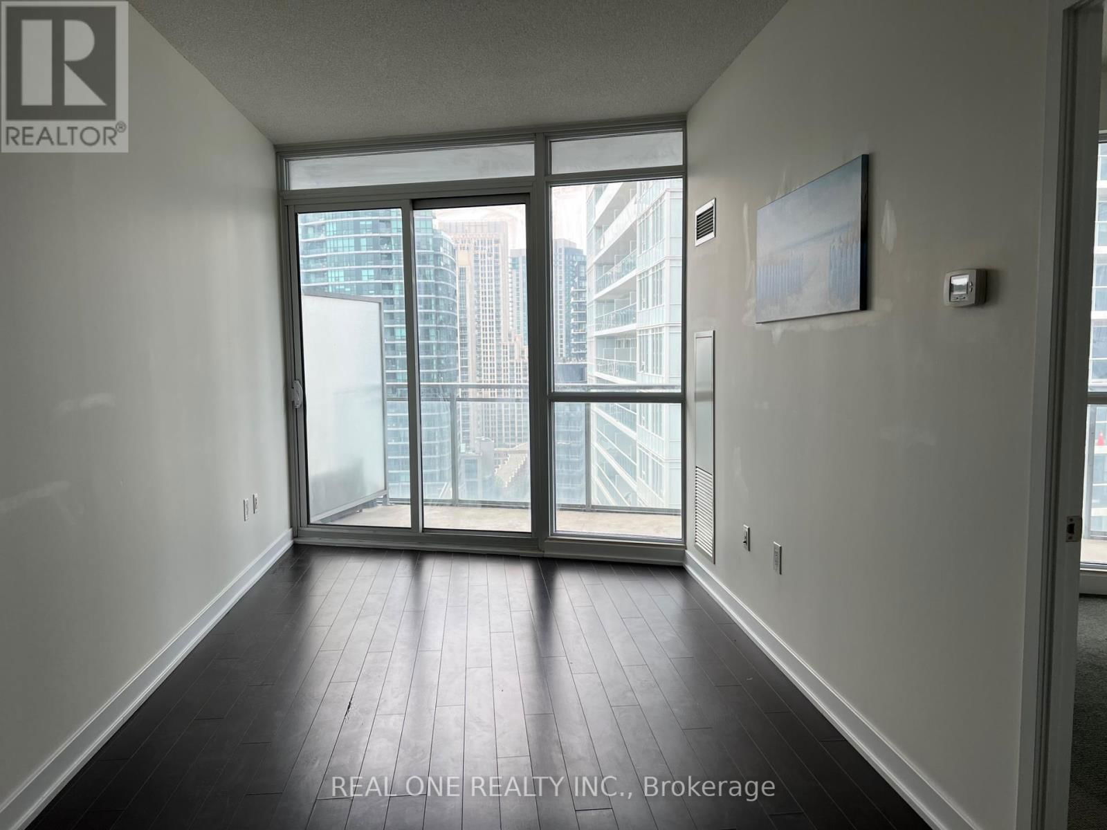 2206 - 38 DAN LECKIE WAY Image 11
