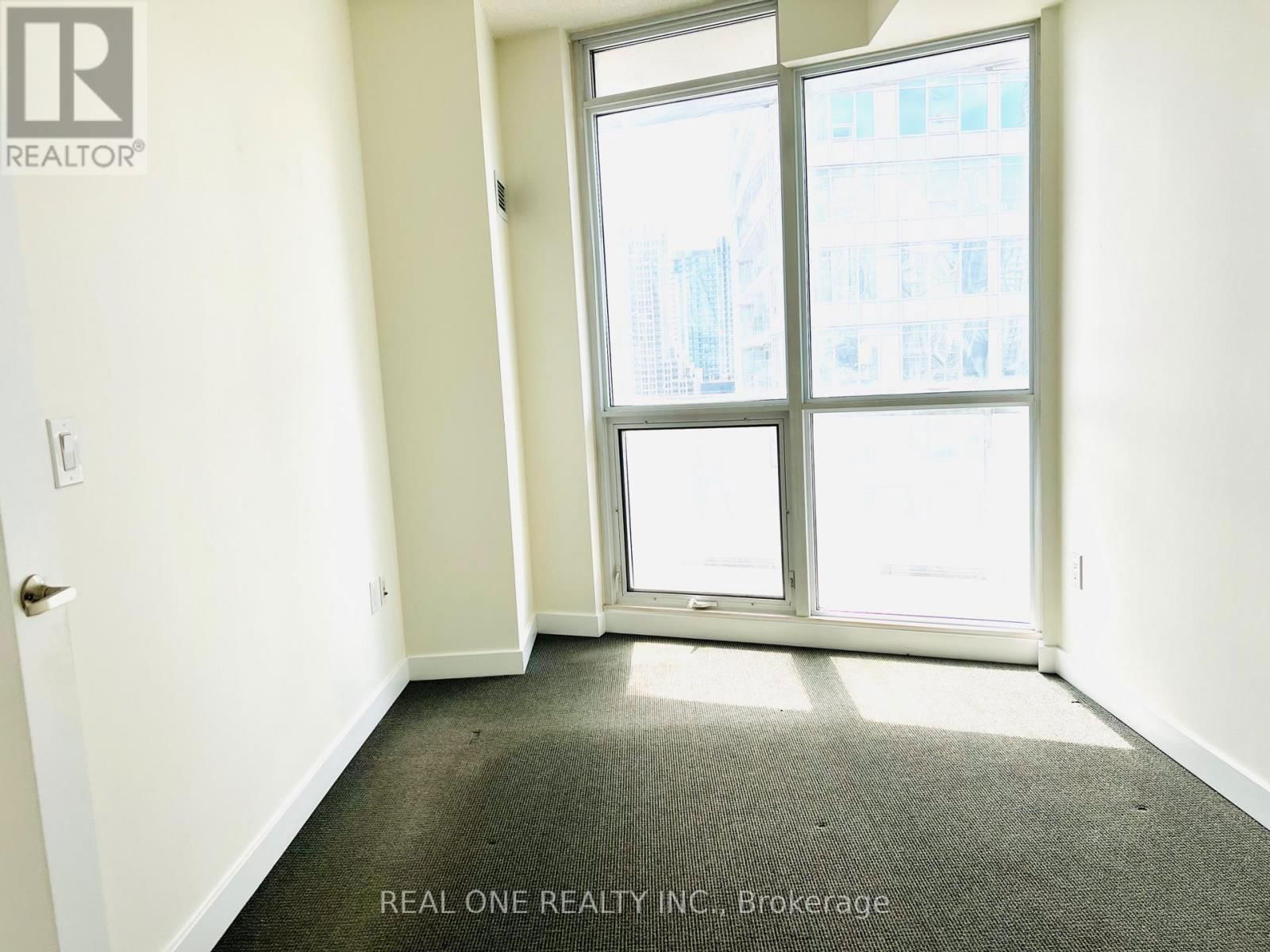 2206 - 38 DAN LECKIE WAY Image 12