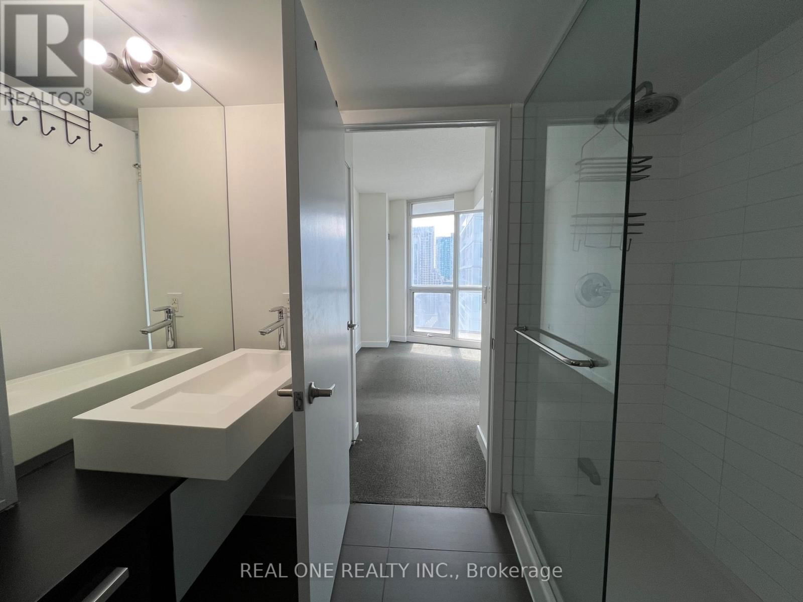 2206 - 38 DAN LECKIE WAY Image 13