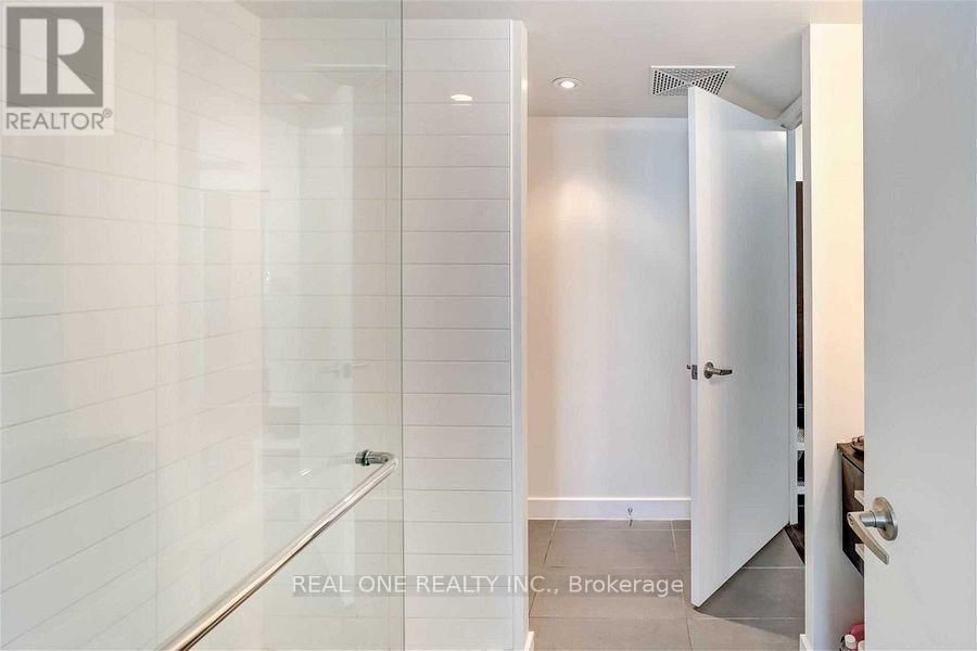 2206 - 38 DAN LECKIE WAY Image 14