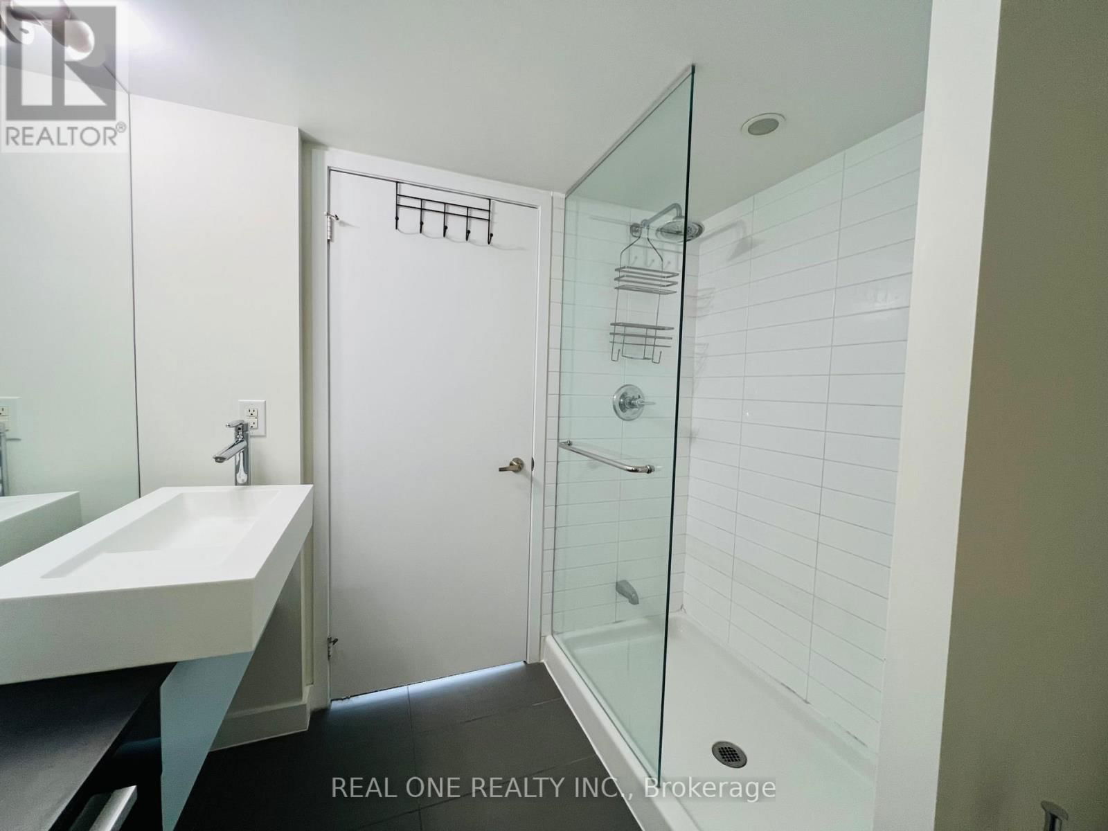 2206 - 38 DAN LECKIE WAY Image 15