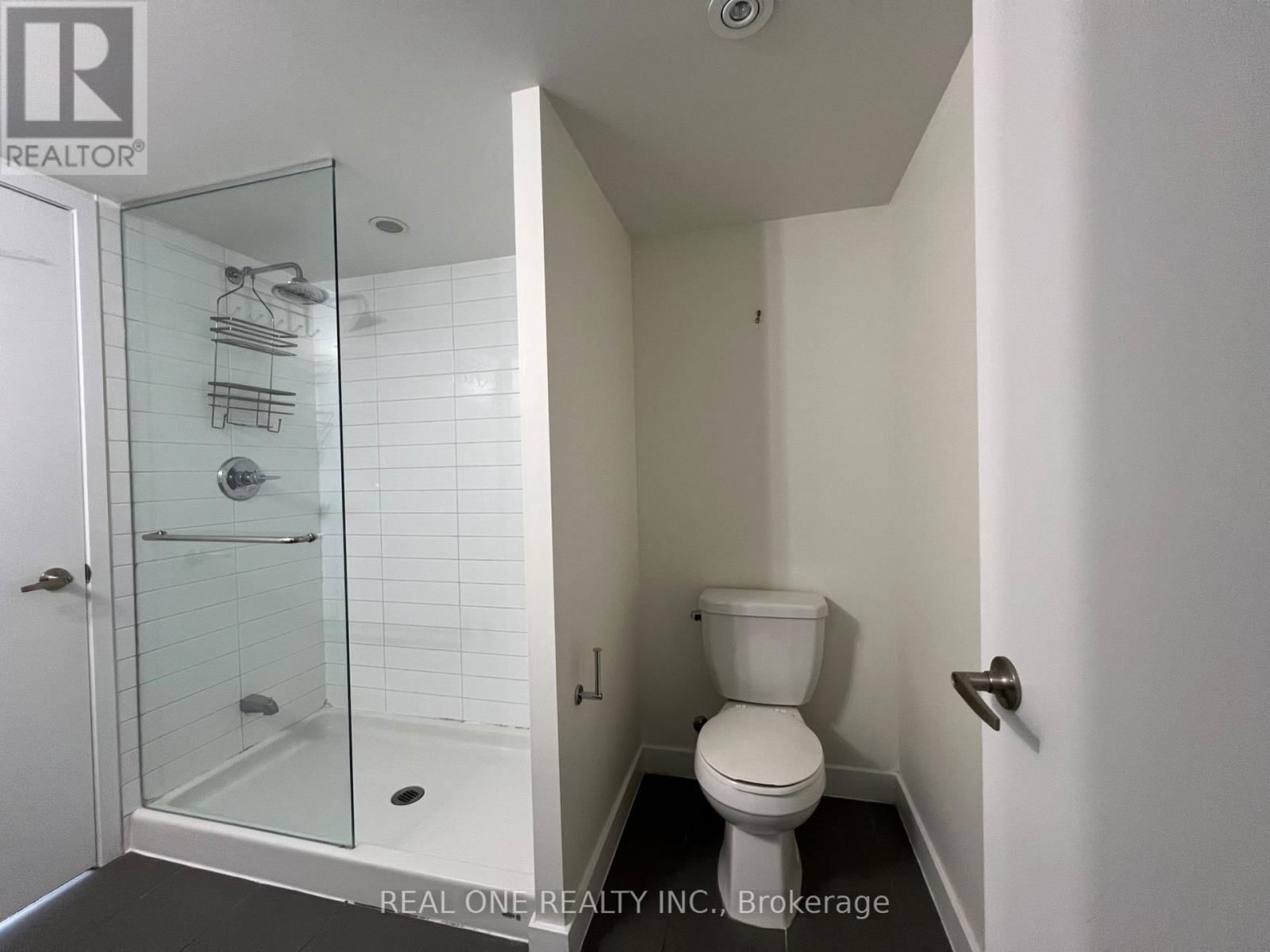 2206 - 38 DAN LECKIE WAY Image 16