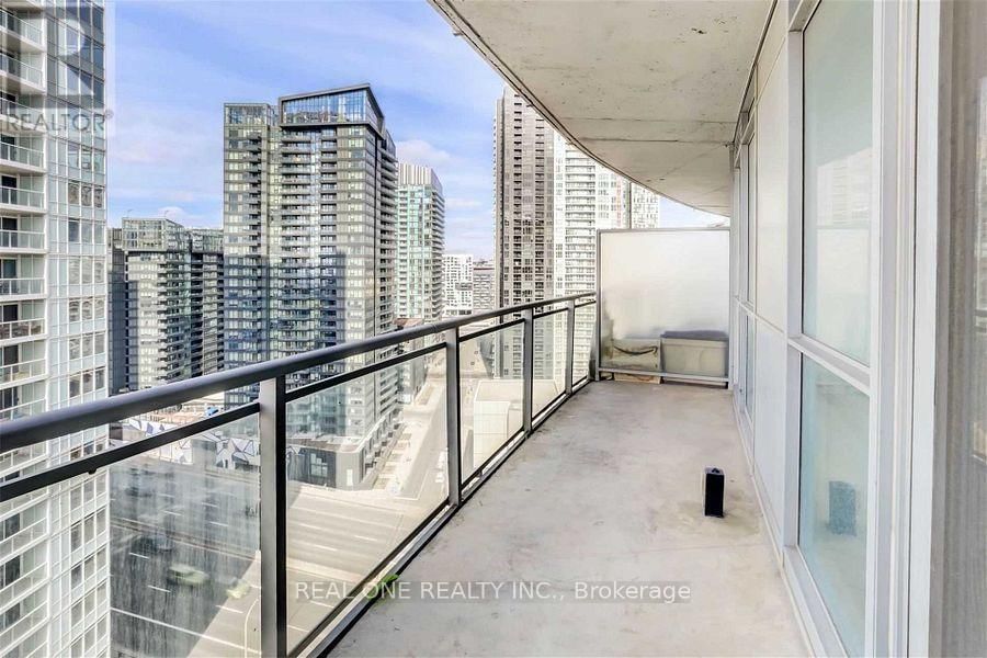 2206 - 38 DAN LECKIE WAY Image 17