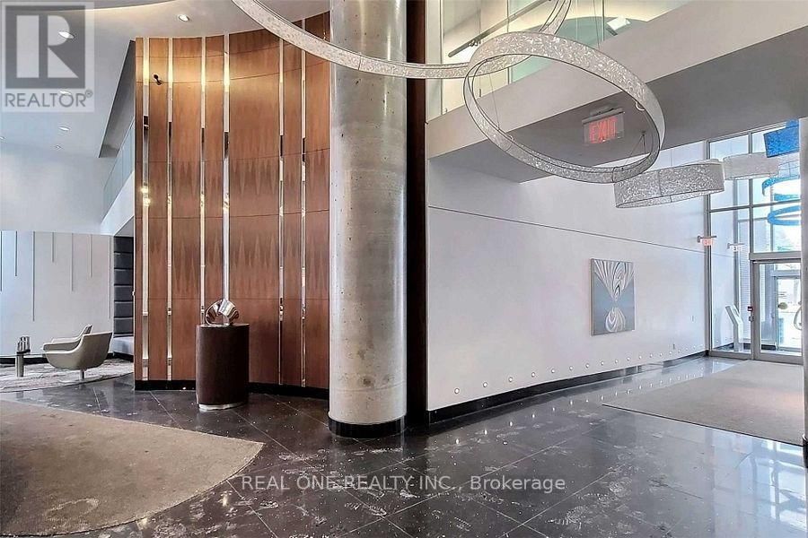 2206 - 38 DAN LECKIE WAY Image 5