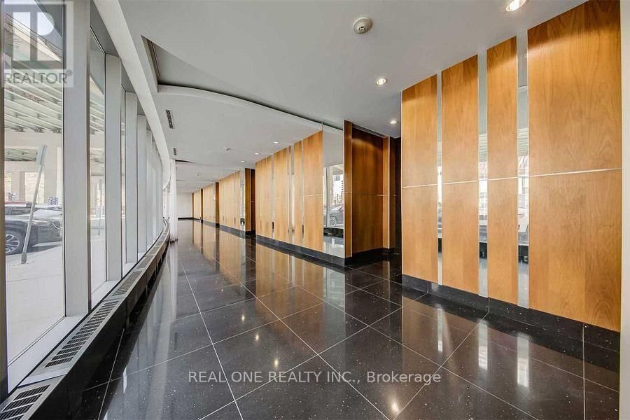 2206 - 38 DAN LECKIE WAY Image 6