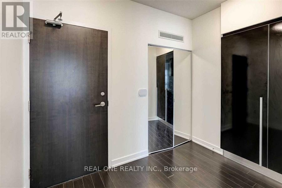 2206 - 38 DAN LECKIE WAY Image 7