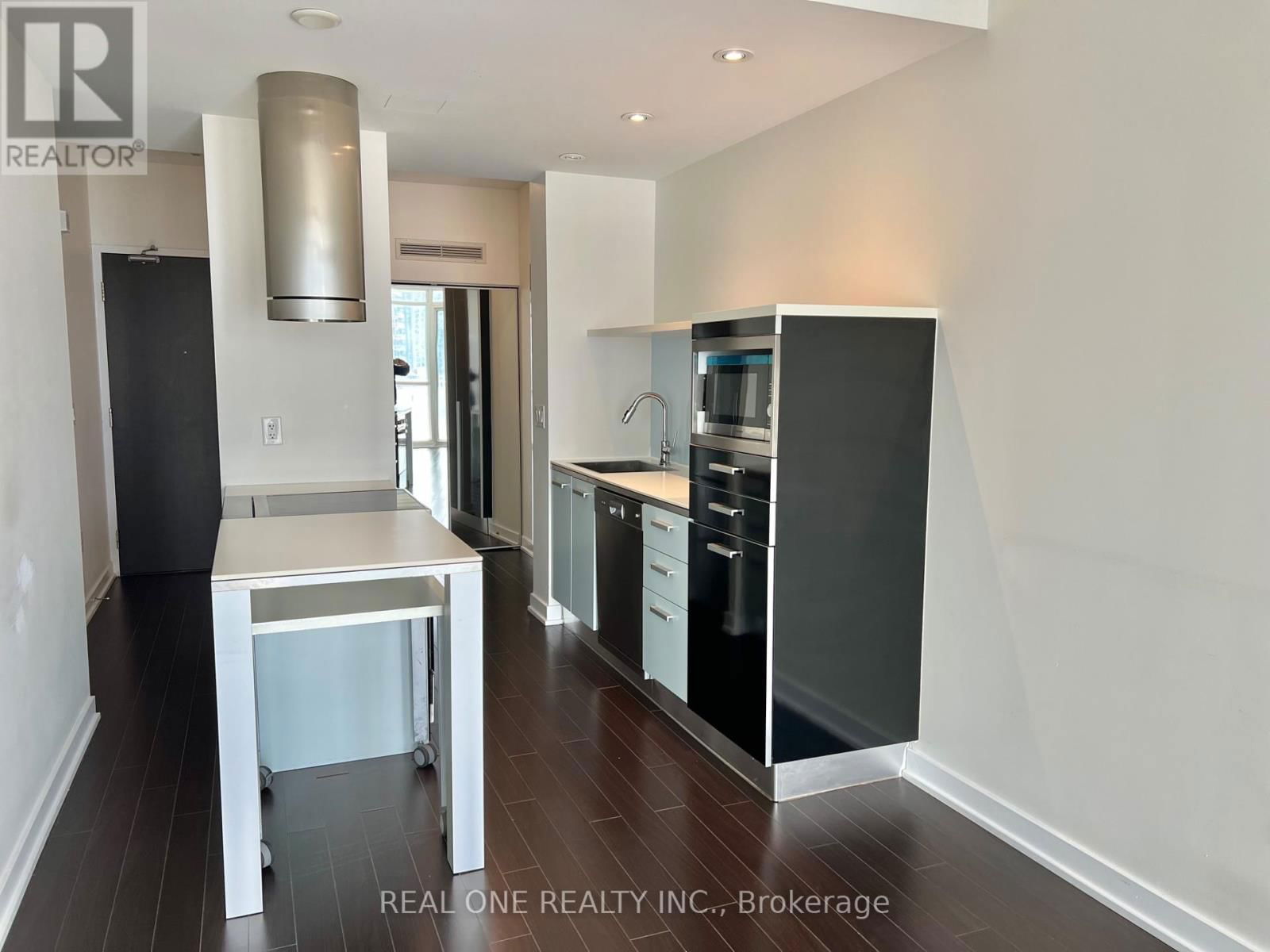 2206 - 38 DAN LECKIE WAY Image 8