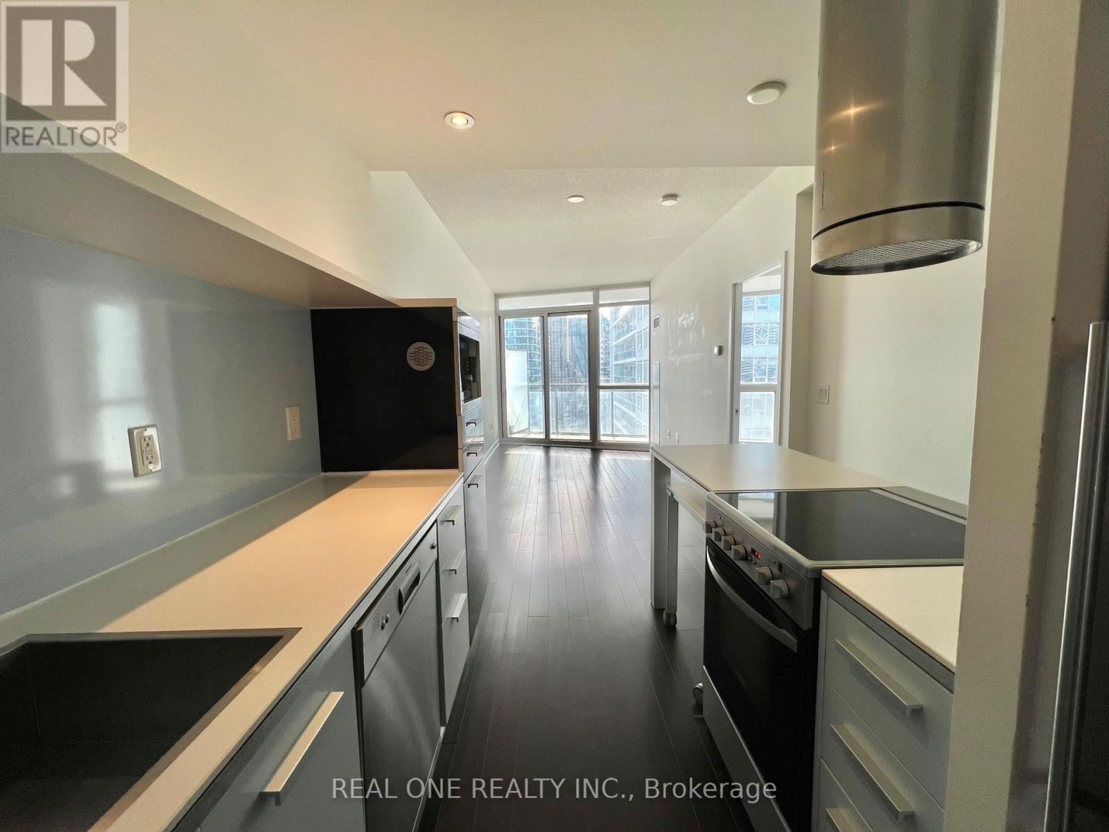 2206 - 38 DAN LECKIE WAY Image 9