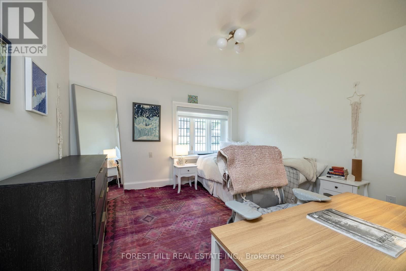 18 COLLEGE VIEW AVENUE Image 13