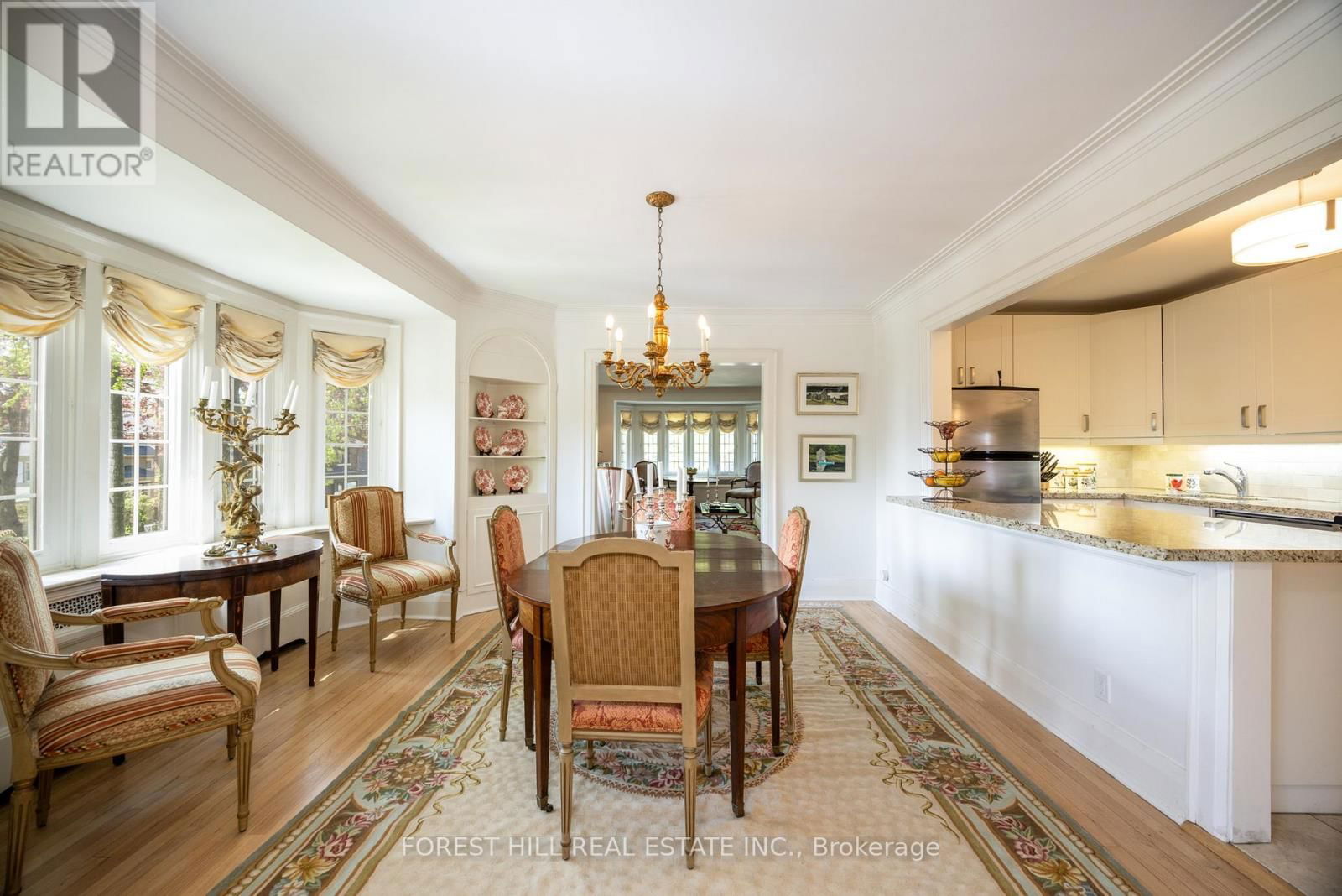 18 COLLEGE VIEW AVENUE Image 17