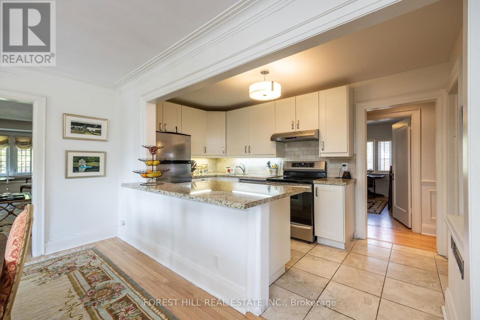 18 COLLEGE VIEW AVENUE Image 18