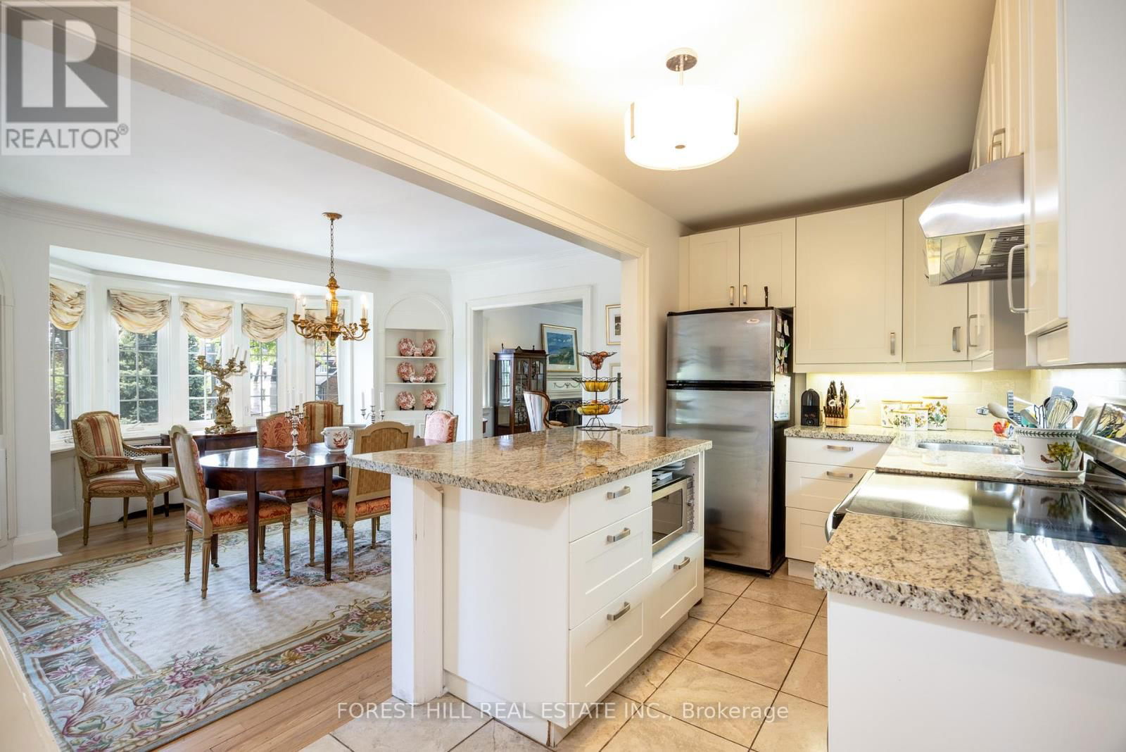 18 COLLEGE VIEW AVENUE Image 19