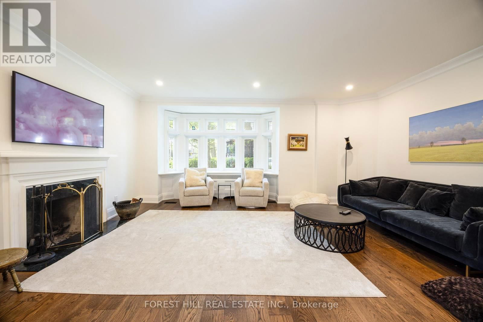 18 COLLEGE VIEW AVENUE Image 2