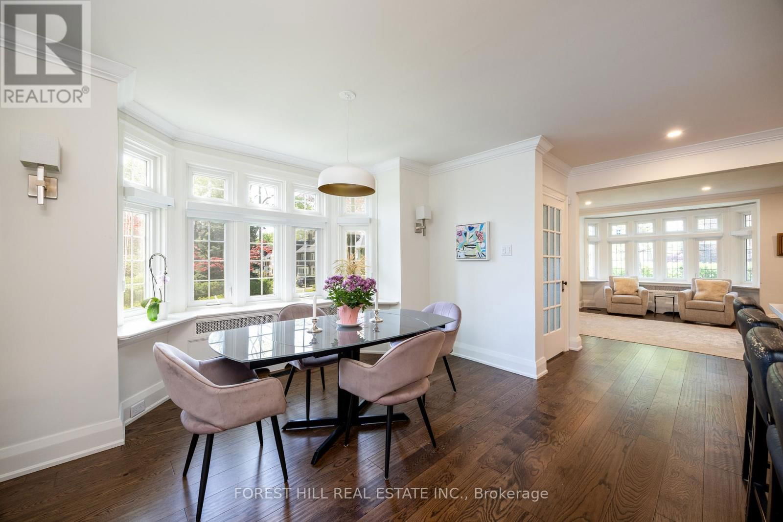 18 COLLEGE VIEW AVENUE Image 3