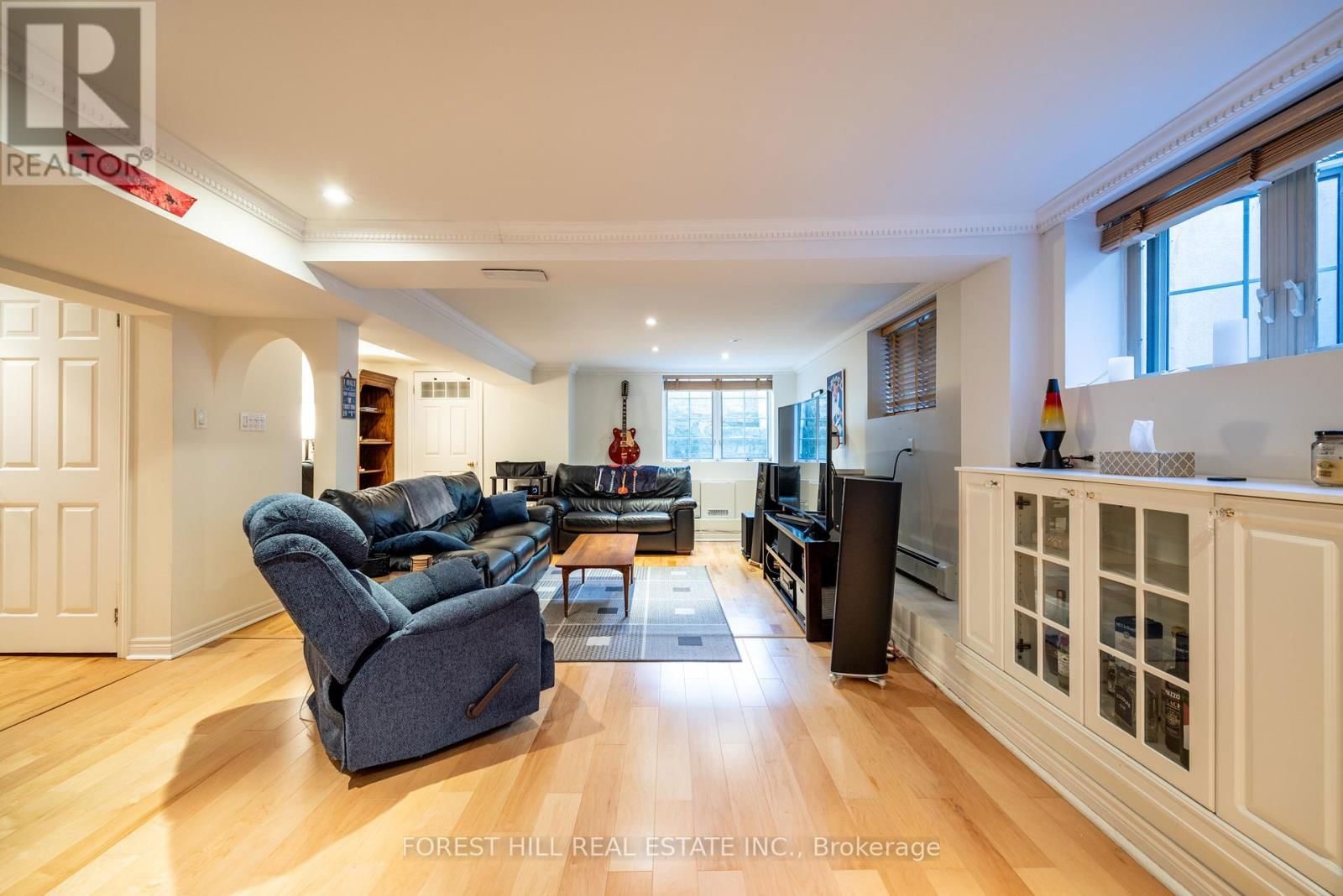 18 COLLEGE VIEW AVENUE Image 30