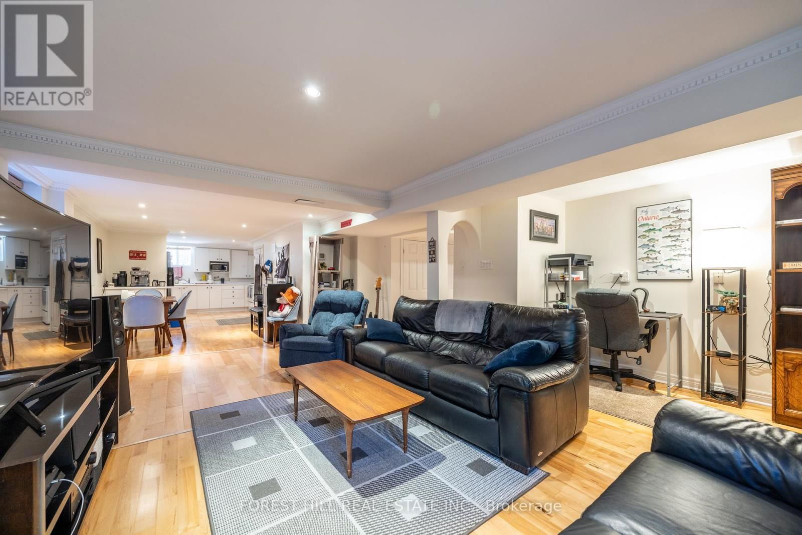 18 COLLEGE VIEW AVENUE Image 33