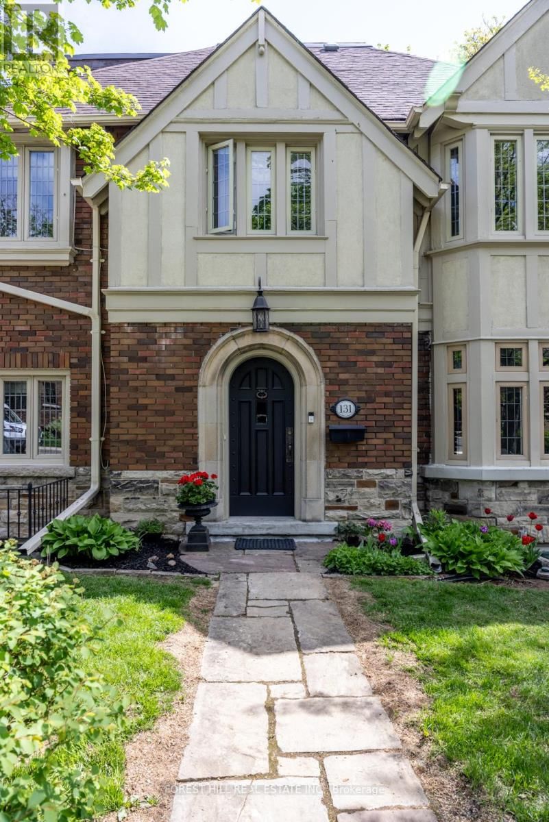18 COLLEGE VIEW AVENUE Image 39