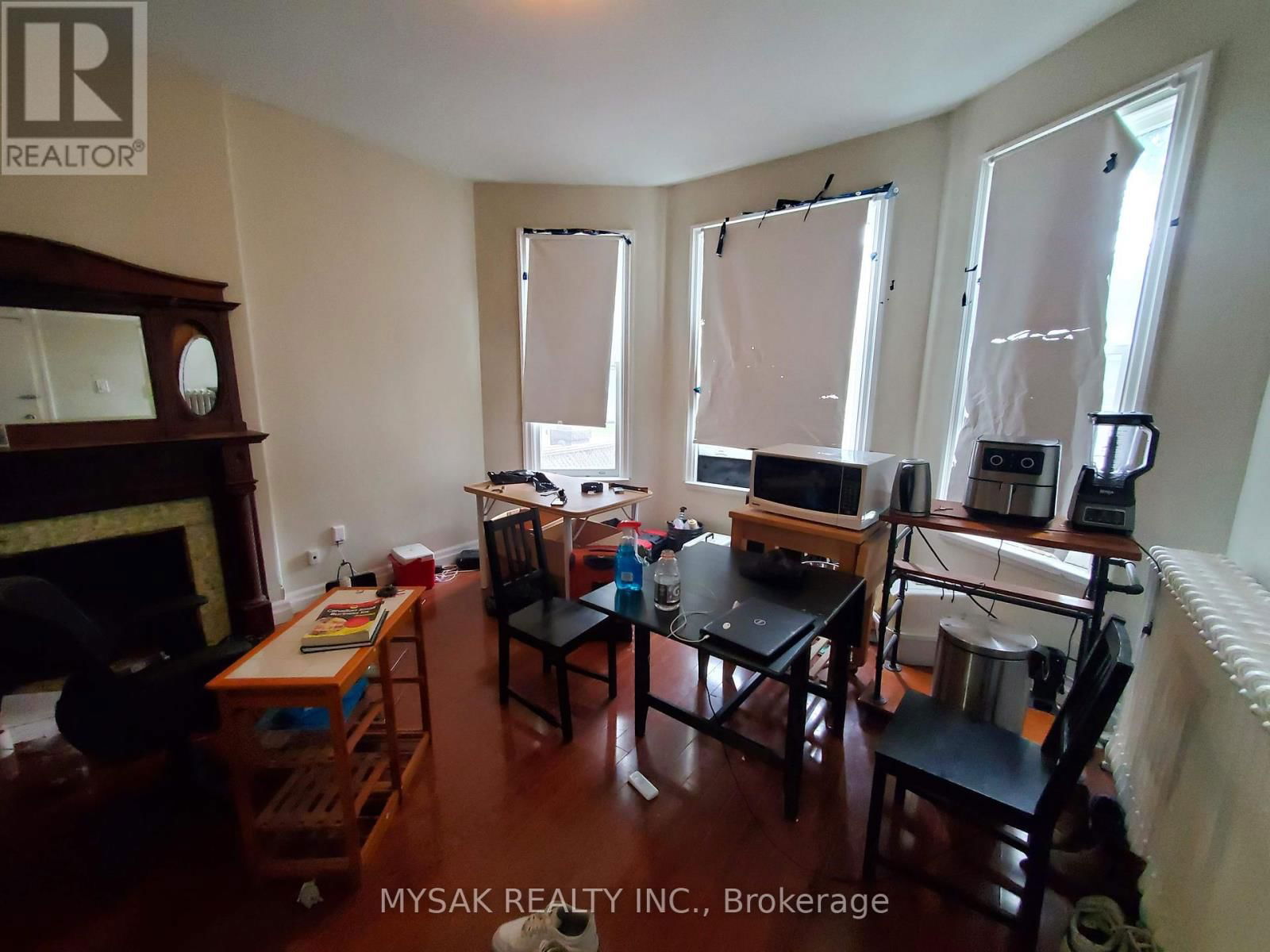 104 BEDFORD ROAD Image 14
