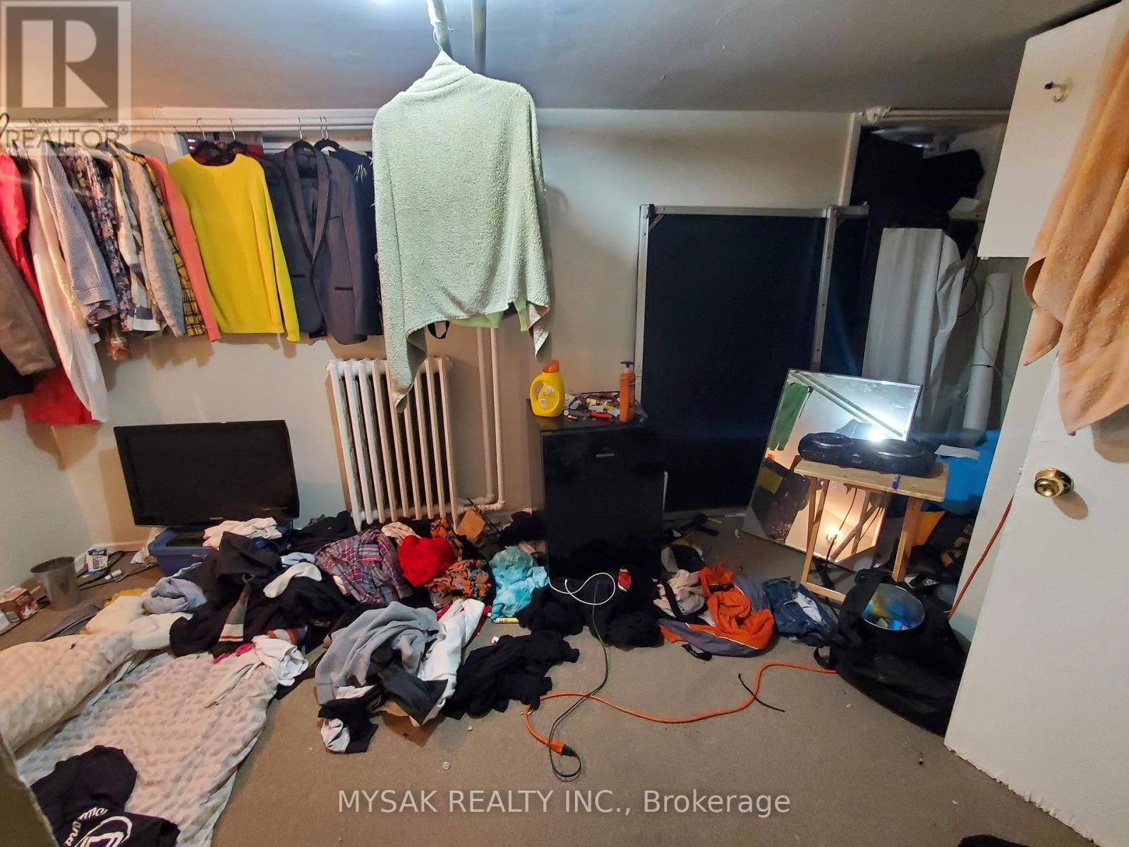 104 BEDFORD ROAD Image 17