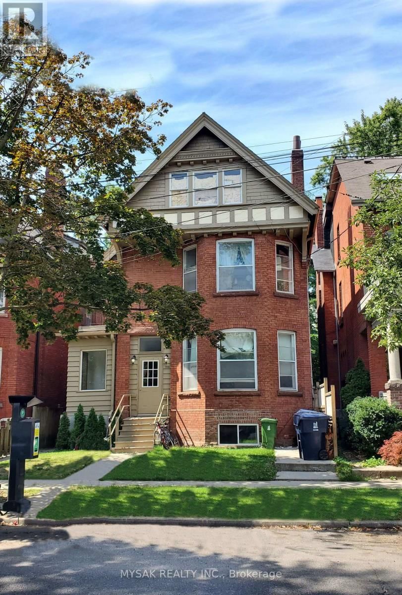 104 BEDFORD ROAD Image 1