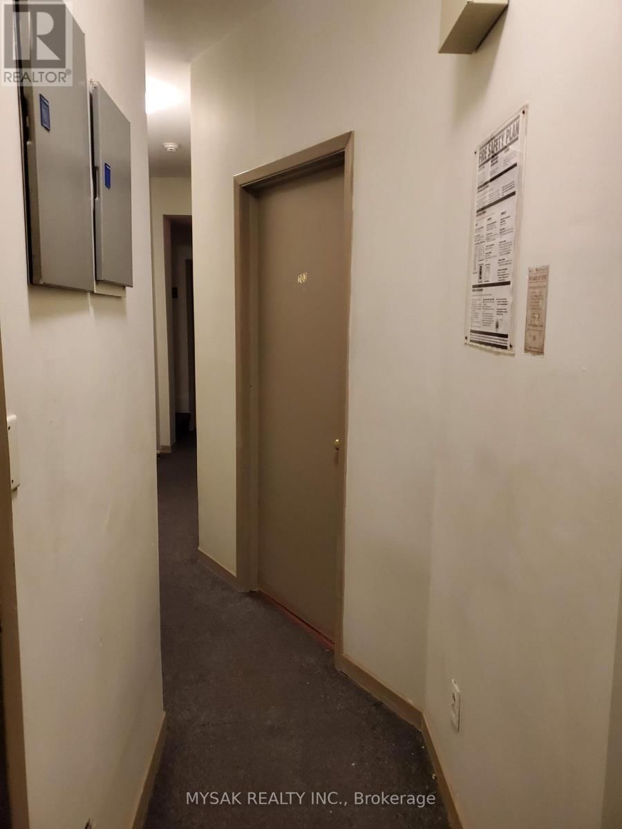 104 BEDFORD ROAD Image 10