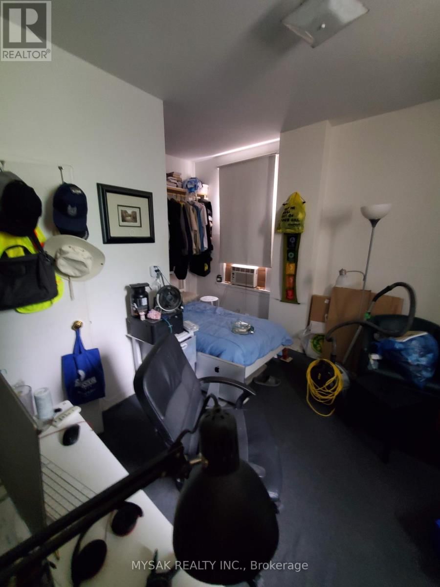 104 BEDFORD ROAD Image 6