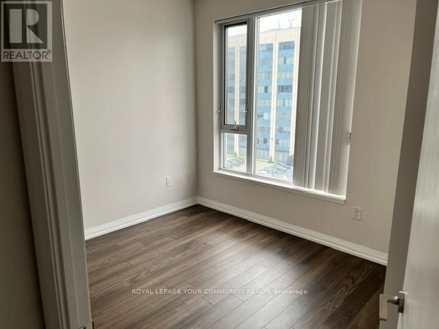 608 - 55 ANN O'REILLY ROAD Image 3