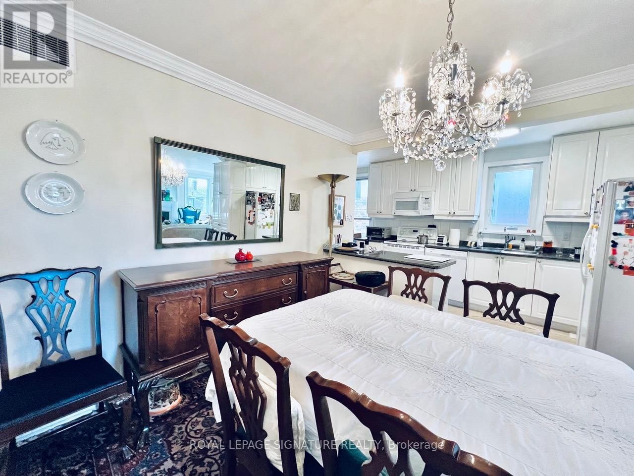 24 COLLEGE VIEW AVENUE Image 10