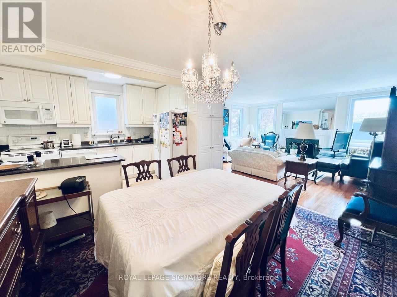 24 COLLEGE VIEW AVENUE Image 11