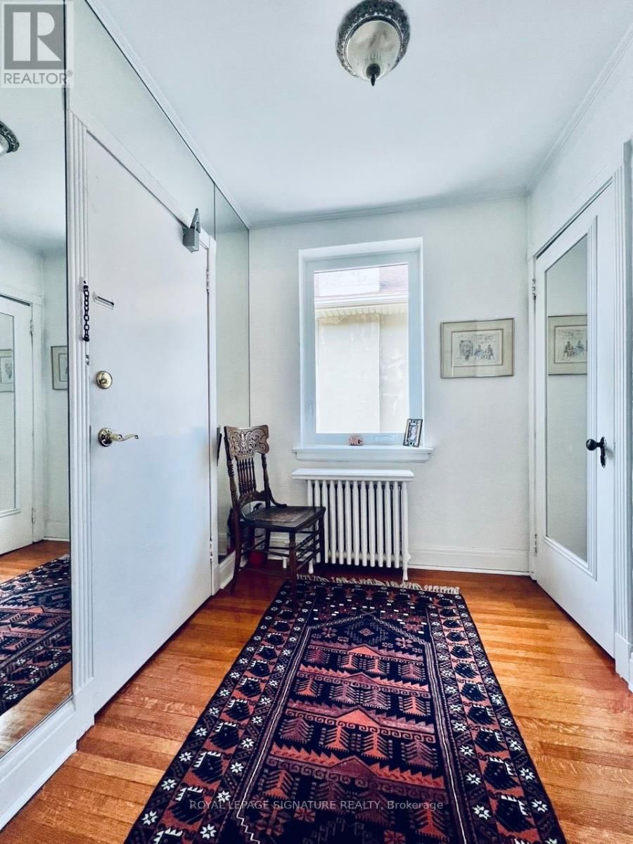24 COLLEGE VIEW AVENUE Image 12