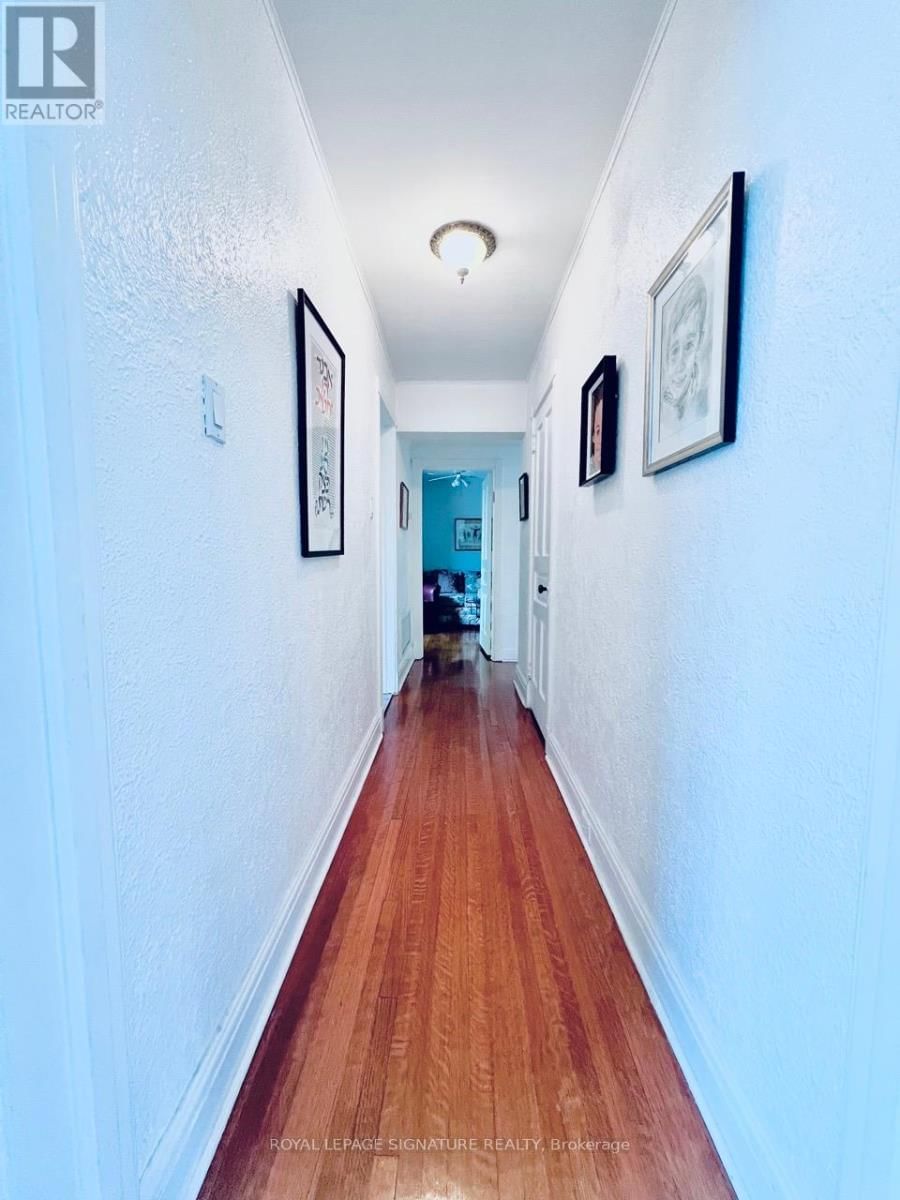 24 COLLEGE VIEW AVENUE Image 13
