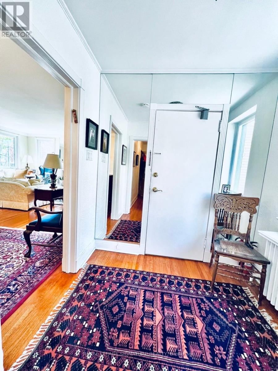 24 COLLEGE VIEW AVENUE Image 14