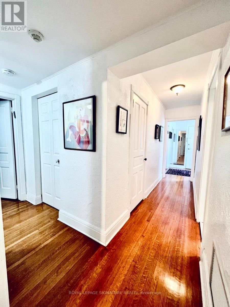 24 COLLEGE VIEW AVENUE Image 18