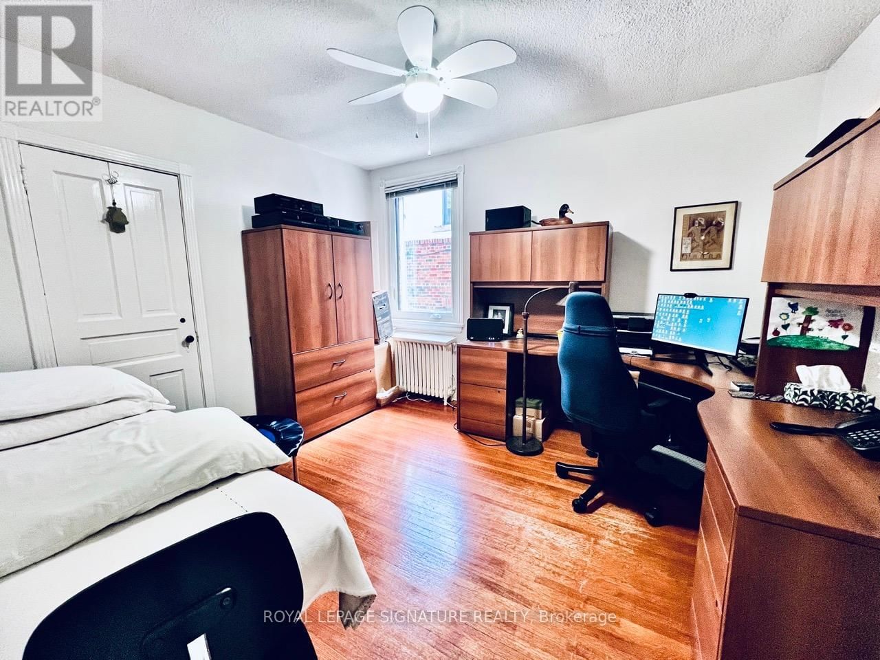 24 COLLEGE VIEW AVENUE Image 22